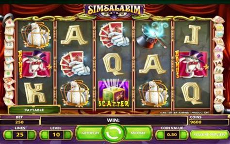 best paying online slots